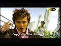 Teman Anugerahku Theme Song