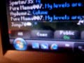 jonp70 hacked rrunescape and got 99mil