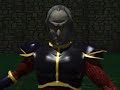 legacy of kain vae victis