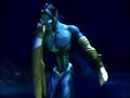 legacy of kain vae victis