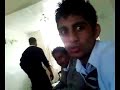 Dhol Contest Ft E.Don n Gurps