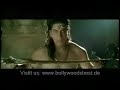 bollywood asoka   www bollywoodsbest de