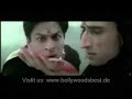 bollywood asoka   www bollywoodsbest de