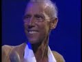 Andrea Parodi - No Potho Reposare Andrea Parodi - No Potho Reposare