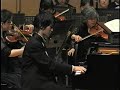 ???????? Chopin ????????1??1?? Piano Concerto No.1, 1mov.