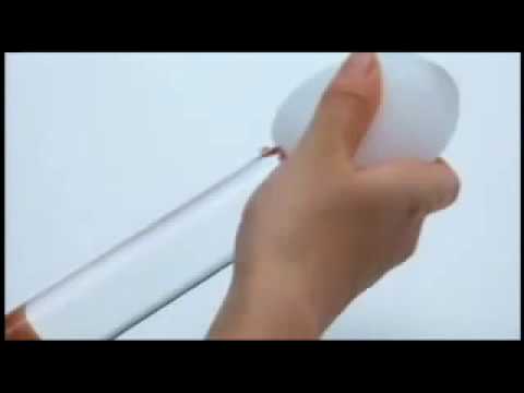 Яйцо Мастурбатор Порно