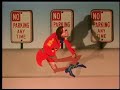 Slow Bob In The Lower Dimensions - Henry Selick - Flixster Video