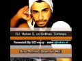 Gökhan Türkmen - Biraz Ayrilik (Dj Hakan Seven Mix)