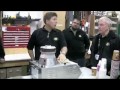 Video Thumbnail Image