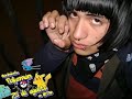 pokemones en iquique VOL-1