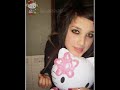 pokemones en iquique VOL-1