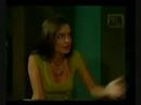 huracan capitulo 20 2