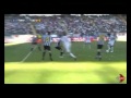 Bari - Juventus 1-0 -- 29/08/2010