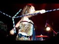 randy-rhoads-spotlight-solo-quiet-riotozzy.html