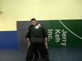 videos de N.S. KENPO TRAINING DRILLS PART 1