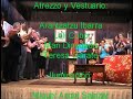Obra de teatro completa Maribel y la extraña familia-Part 23