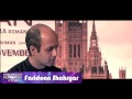 Anushka on working with Yash Chopra and Aditya Chopra