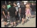 Lostprophets RIP 2008