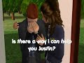 The Sims 2 Series 