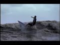 Pororoca: Surfing on the Amazon