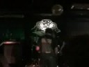 Primal Rage \