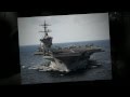 US Navy Week In Review 21 Jan 2012 - 27 Jan 2012