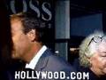  - MovieZen Video