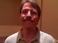 Jeff Foxworthy, host of 
