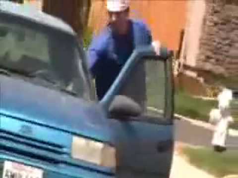 Imagen de previsualización de YouTube