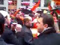 kosova-independence-new-york-times-square.html