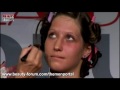 Die Vorher-Nachher Show mit Malu Wilz