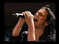 INXS \"\ INXS \"\