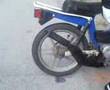 Kurjenje gume (tomos apn 80ccm)