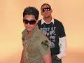 Rakim y Ken y - Presiento [ New Song ]