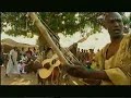 Beautiful African music (Desert Blues) 2 of 2