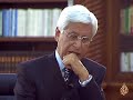 أبعاد تراجع التيار القومي العربي- تداعيات الوضع العربي الراهن- موقف ليبيا من المبادرة العربية- ليبيا بين الوحدة العربية والتوجه الأفريقيتاريخ بث الحلقة:15-6-2007لمتابعة حلقة البرنامج مكتوبة:http://tinyurl.com/2b558f