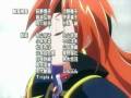 Slayers Revolution - Revolution (Spanish Fandub ~Male Version~)