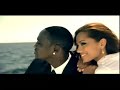Akon Ft Lil Wayne and Young Jeezy I\