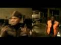 Akon Ft Lil Wayne and Young Jeezy I'm So Paid OFFICIAL VIDEO