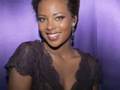 Eva Marcille