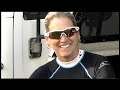 Standup Paddle, triathletes Standup Paddle, triathletes