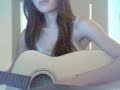 Qing Tian (Cover)