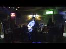 LOS P�JAROS EN ROCKSTORE PUB