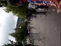 videos de élise et morgane( 2) au triathlon gérardmer 2008