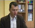 HollĂłsvölgyi Iván: Gyarmati tĂpusĂş találkozások