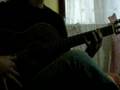 Assistir ao v�deo