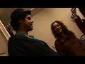 Valentines [Explicit Lyrics] - NSG Music