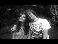 Valentines [Explicit Lyrics] - NSG Music