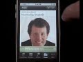 NY Times for iPhone - Demo and Review