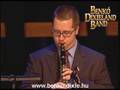 videos de Our Hearts Are Full Of Joy - BENKO DIXIELAND BAND